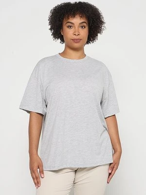 T-shirt basic DeFacto