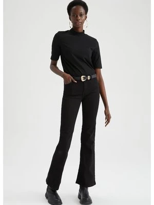 T-shirt basic DeFacto