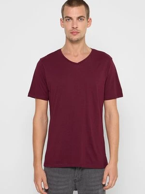 T-shirt basic DeFacto