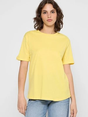 T-shirt basic DeFacto