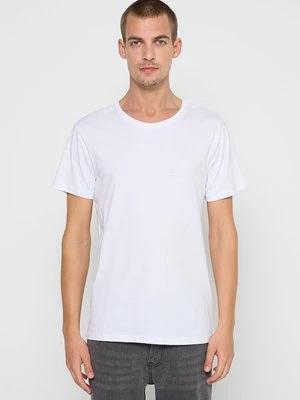 T-shirt basic DeFacto