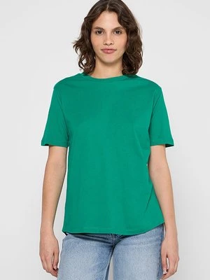 T-shirt basic DeFacto