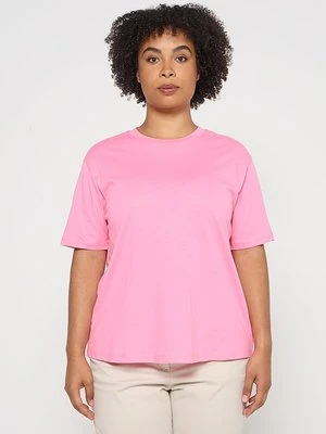 T-shirt basic DeFacto