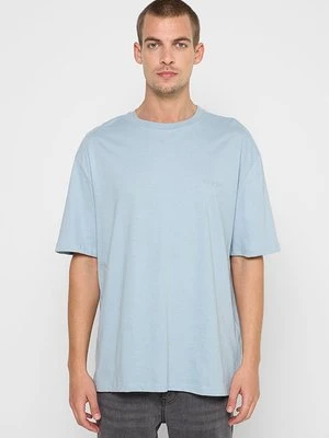 T-shirt basic DeFacto