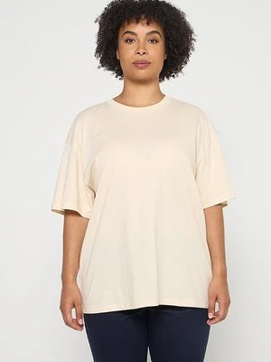 T-shirt basic DeFacto