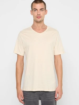 T-shirt basic DeFacto