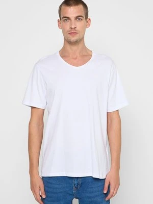 T-shirt basic DeFacto