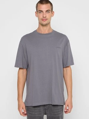 T-shirt basic DeFacto