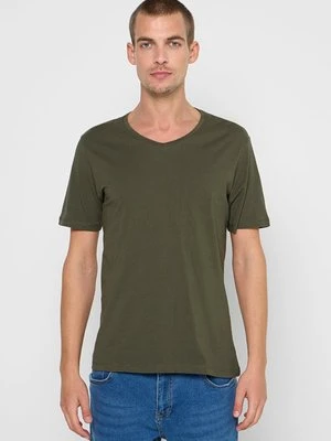 T-shirt basic DeFacto