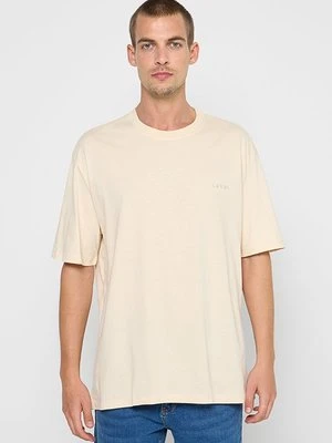 T-shirt basic DeFacto