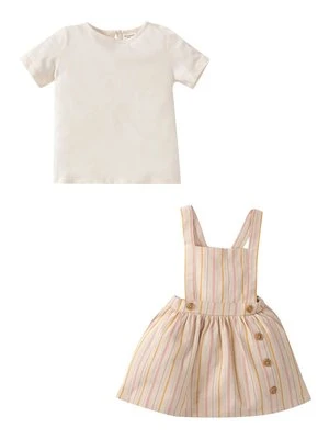 T-shirt basic DeFacto