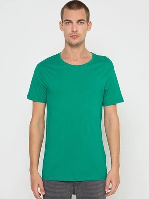 T-shirt basic DeFacto