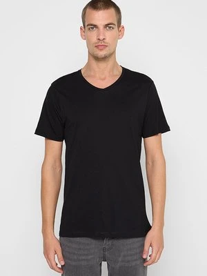 T-shirt basic DeFacto