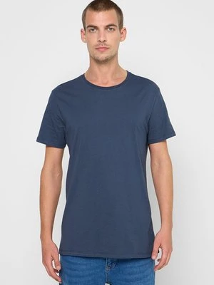 T-shirt basic DeFacto