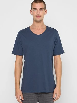 T-shirt basic DeFacto