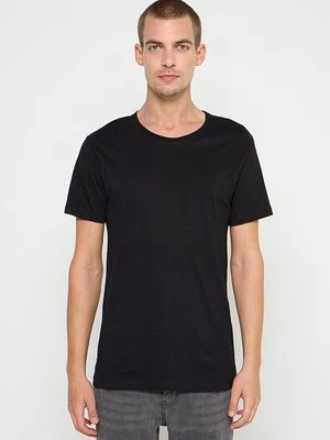 T-shirt basic DeFacto
