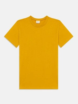T-shirt basic DeFacto