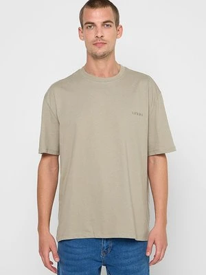 T-shirt basic DeFacto