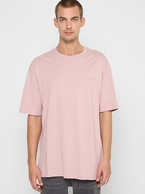 T-shirt basic DeFacto