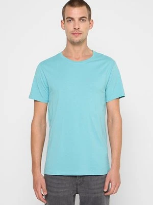T-shirt basic DeFacto