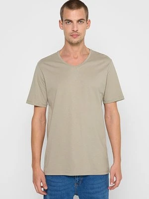 T-shirt basic DeFacto