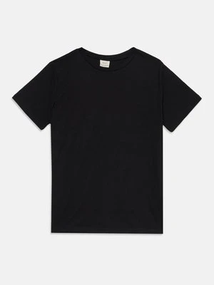 T-shirt basic DeFacto