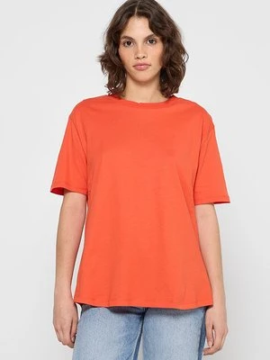 T-shirt basic DeFacto