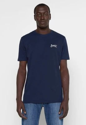 T-shirt basic Denham