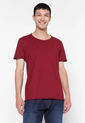 T-shirt basic Denham