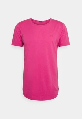 T-shirt basic Denham