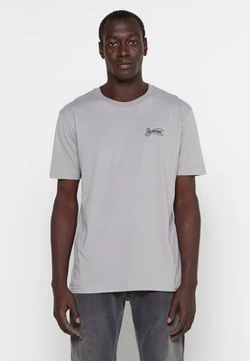 T-shirt basic Denham