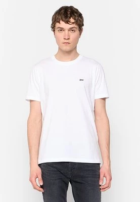 T-shirt basic Denham