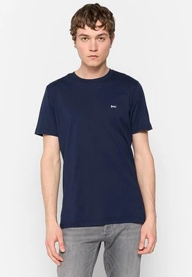 T-shirt basic Denham