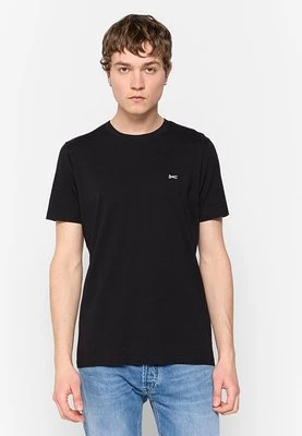 T-shirt basic Denham