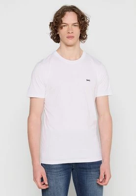 T-shirt basic Denham