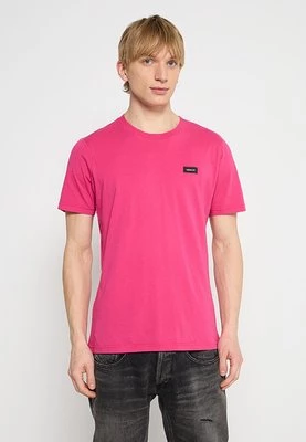 T-shirt basic Denham