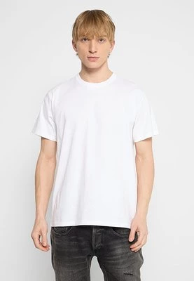 T-shirt basic Denham