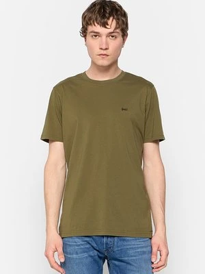 T-shirt basic Denham