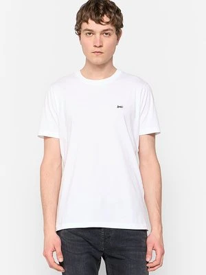 T-shirt basic Denham