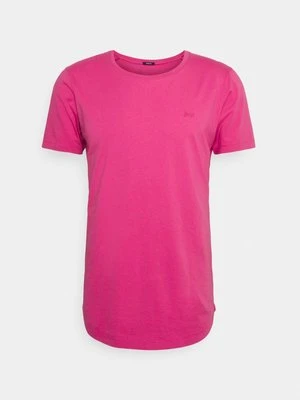 T-shirt basic Denham