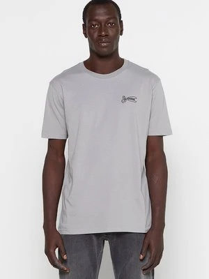 T-shirt basic Denham