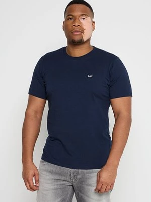 T-shirt basic Denham