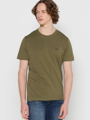 T-shirt basic Denham