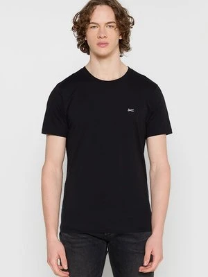 T-shirt basic Denham