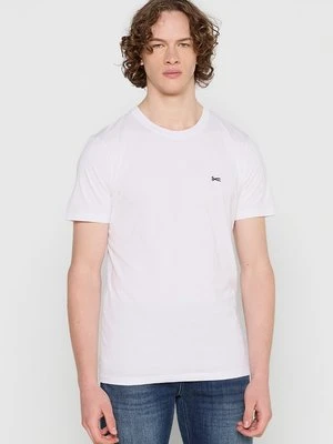 T-shirt basic Denham