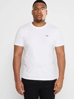 T-shirt basic Denham