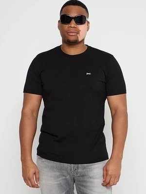 T-shirt basic Denham