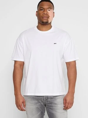 T-shirt basic Denham