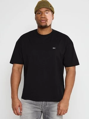 T-shirt basic Denham