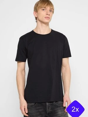 T-shirt basic Denham